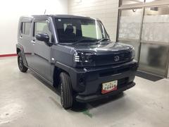 ����ϴ��츩�߽��ǥ��ƥʥ󥹤Ǥ�����ĺ�����������ˤʤ�ޤ��������Բ� 6