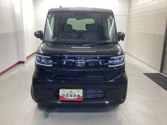 ����ϴ��츩�߽��ǥ��ƥʥ󥹤Ǥ�����ĺ�����������ˤʤ�ޤ��������Բ� 2