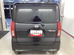 ����ϴ��츩�߽��ǥ��ƥʥ󥹤Ǥ�����ĺ�����������ˤʤ�ޤ��������Բ� 3