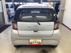 ����ϴ��츩�߽��ǥ��ƥʥ󥹤Ǥ�����ĺ�����������ˤʤ�ޤ��������Բ� 3