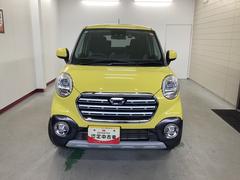 ����ϴ��츩�߽��ǥ��ƥʥ󥹤Ǥ�����ĺ�����������ˤʤ�ޤ��������Բ� 2