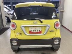 ����ϴ��츩�߽��ǥ��ƥʥ󥹤Ǥ�����ĺ�����������ˤʤ�ޤ��������Բ� 3