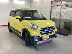 ����ϴ��츩�߽��ǥ��ƥʥ󥹤Ǥ�����ĺ�����������ˤʤ�ޤ��������Բ� 6