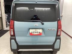 ����ϴ��츩�߽��ǥ��ƥʥ󥹤Ǥ�����ĺ�����������ˤʤ�ޤ��������Բ� 3