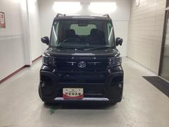 ����ϴ��츩�߽��ǥ��ƥʥ󥹤Ǥ�����ĺ�����������ˤʤ�ޤ��������Բ� 2