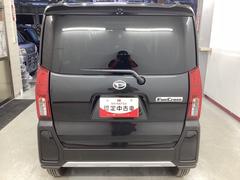 ����ϴ��츩�߽��ǥ��ƥʥ󥹤Ǥ�����ĺ�����������ˤʤ�ޤ��������Բ� 3