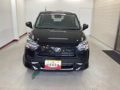 ����ϴ��츩�߽��ǥ��ƥʥ󥹤Ǥ�����ĺ�����������ˤʤ�ޤ��������Բ� 2