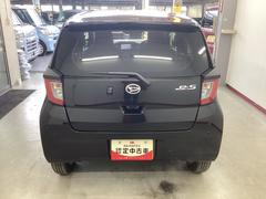 ����ϴ��츩�߽��ǥ��ƥʥ󥹤Ǥ�����ĺ�����������ˤʤ�ޤ��������Բ� 3