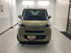 ����ϴ��츩�߽��ǥ��ƥʥ󥹤Ǥ�����ĺ�����������ˤʤ�ޤ��������Բ� 2