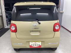 ����ϴ��츩�߽��ǥ��ƥʥ󥹤Ǥ�����ĺ�����������ˤʤ�ޤ��������Բ� 3