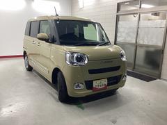 ����ϴ��츩�߽��ǥ��ƥʥ󥹤Ǥ�����ĺ�����������ˤʤ�ޤ��������Բ� 6