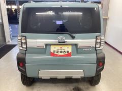 ����ϴ��츩�߽��ǥ��ƥʥ󥹤Ǥ�����ĺ�����������ˤʤ�ޤ��������Բ� 3