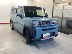 ����ϴ��츩�߽��ǥ��ƥʥ󥹤Ǥ�����ĺ�����������ˤʤ�ޤ��������Բ� 6