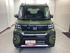 ����ϴ��츩�߽��ǥ��ƥʥ󥹤Ǥ�����ĺ�����������ˤʤ�ޤ��������Բ� 2