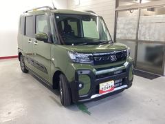 ����ϴ��츩�߽��ǥ��ƥʥ󥹤Ǥ�����ĺ�����������ˤʤ�ޤ��������Բ� 6