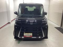 ����ϴ��츩�߽��ǥ��ƥʥ󥹤Ǥ�����ĺ�����������ˤʤ�ޤ��������Բ� 2