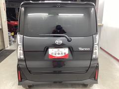 ����ϴ��츩�߽��ǥ��ƥʥ󥹤Ǥ�����ĺ�����������ˤʤ�ޤ��������Բ� 3