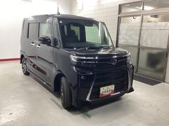 ����ϴ��츩�߽��ǥ��ƥʥ󥹤Ǥ�����ĺ�����������ˤʤ�ޤ��������Բ� 6