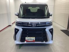 ����ϴ��츩�߽��ǥ��ƥʥ󥹤Ǥ�����ĺ�����������ˤʤ�ޤ��������Բ� 2