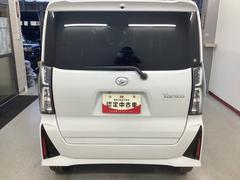 ����ϴ��츩�߽��ǥ��ƥʥ󥹤Ǥ�����ĺ�����������ˤʤ�ޤ��������Բ� 3