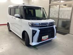 ����ϴ��츩�߽��ǥ��ƥʥ󥹤Ǥ�����ĺ�����������ˤʤ�ޤ��������Բ� 6