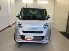 ����ϴ��츩�߽��ǥ��ƥʥ󥹤Ǥ�����ĺ�����������ˤʤ�ޤ��������Բ� 2