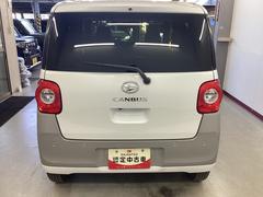 ����ϴ��츩�߽��ǥ��ƥʥ󥹤Ǥ�����ĺ�����������ˤʤ�ޤ��������Բ� 3