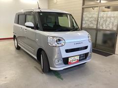 ����ϴ��츩�߽��ǥ��ƥʥ󥹤Ǥ�����ĺ�����������ˤʤ�ޤ��������Բ� 6