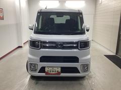 ����ϴ��츩�߽��ǥ��ƥʥ󥹤Ǥ�����ĺ�����������ˤʤ�ޤ��������Բ� 2