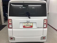 ����ϴ��츩�߽��ǥ��ƥʥ󥹤Ǥ�����ĺ�����������ˤʤ�ޤ��������Բ� 3