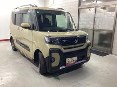 ����ϴ��츩�߽��ǥ��ƥʥ󥹤Ǥ�����ĺ�����������ˤʤ�ޤ��������Բ� 6