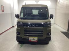 ����ϴ��츩�߽��ǥ��ƥʥ󥹤Ǥ�����ĺ�����������ˤʤ�ޤ��������Բ� 2