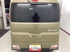 ����ϴ��츩�߽��ǥ��ƥʥ󥹤Ǥ�����ĺ�����������ˤʤ�ޤ��������Բ� 3