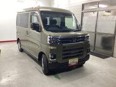 ����ϴ��츩�߽��ǥ��ƥʥ󥹤Ǥ�����ĺ�����������ˤʤ�ޤ��������Բ� 6