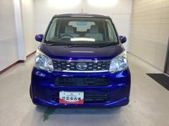 ����ϴ��츩�߽��ǥ��ƥʥ󥹤Ǥ�����ĺ�����������ˤʤ�ޤ��������Բ� 2