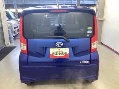 ����ϴ��츩�߽��ǥ��ƥʥ󥹤Ǥ�����ĺ�����������ˤʤ�ޤ��������Բ� 3