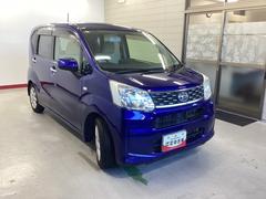 ����ϴ��츩�߽��ǥ��ƥʥ󥹤Ǥ�����ĺ�����������ˤʤ�ޤ��������Բ� 6