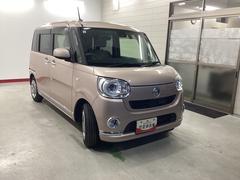 ����ϴ��츩�߽��ǥ��ƥʥ󥹤Ǥ�����ĺ�����������ˤʤ�ޤ��������Բ� 6