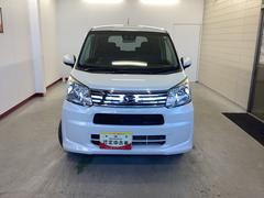 ����ϴ��츩�߽��ǥ��ƥʥ󥹤Ǥ�����ĺ�����������ˤʤ�ޤ��������Բ� 2