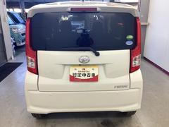 ����ϴ��츩�߽��ǥ��ƥʥ󥹤Ǥ�����ĺ�����������ˤʤ�ޤ��������Բ� 3