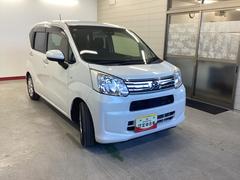 ����ϴ��츩�߽��ǥ��ƥʥ󥹤Ǥ�����ĺ�����������ˤʤ�ޤ��������Բ� 6