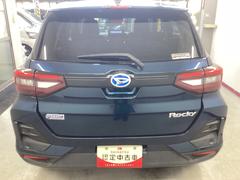 ����ϴ��츩�߽��ǥ��ƥʥ󥹤Ǥ�����ĺ�����������ˤʤ�ޤ��������Բ� 3