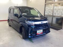 ����ϴ��츩�߽��ǥ��ƥʥ󥹤Ǥ�����ĺ�����������ˤʤ�ޤ��������Բ� 6