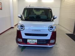 ����ϴ��츩�߽��ǥ��ƥʥ󥹤Ǥ�����ĺ�����������ˤʤ�ޤ��������Բ� 2