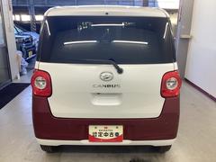 ����ϴ��츩�߽��ǥ��ƥʥ󥹤Ǥ�����ĺ�����������ˤʤ�ޤ��������Բ� 3