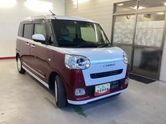 ����ϴ��츩�߽��ǥ��ƥʥ󥹤Ǥ�����ĺ�����������ˤʤ�ޤ��������Բ� 6