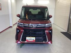 ����ϴ��츩�߽��ǥ��ƥʥ󥹤Ǥ�����ĺ�����������ˤʤ�ޤ��������Բ� 2