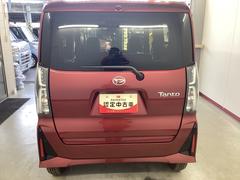 ����ϴ��츩�߽��ǥ��ƥʥ󥹤Ǥ�����ĺ�����������ˤʤ�ޤ��������Բ� 3