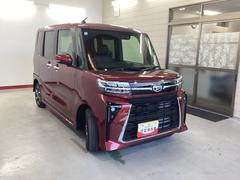 ����ϴ��츩�߽��ǥ��ƥʥ󥹤Ǥ�����ĺ�����������ˤʤ�ޤ��������Բ� 6