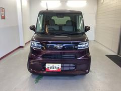 ����ϴ��츩�߽��ǥ��ƥʥ󥹤Ǥ�����ĺ�����������ˤʤ�ޤ��������Բ� 2